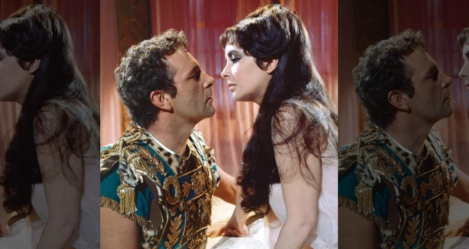 玛丽莲梦露好莱坞与游客拍照,玛丽莲梦露最后一次拍摄