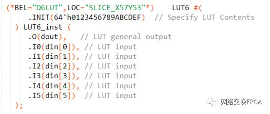xilinx的fpga配置方式,xilinxfpga开发