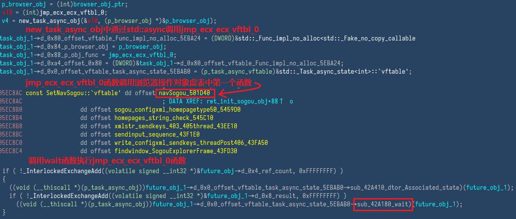 火绒拦截火萤,火萤视频桌面是否为恶意软件