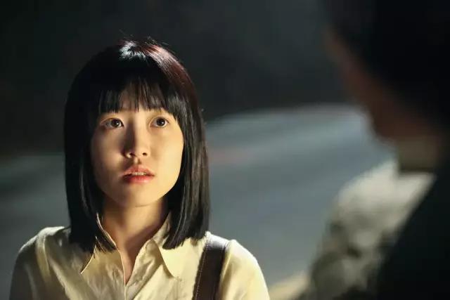 让全日本女演员辞演的电影，究竟拍了点啥？