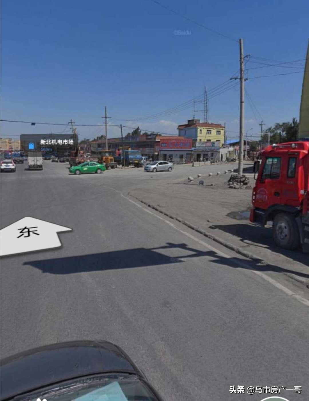 乌鲁木齐二手市场家具家电回收,乌鲁木齐市大型家具二手