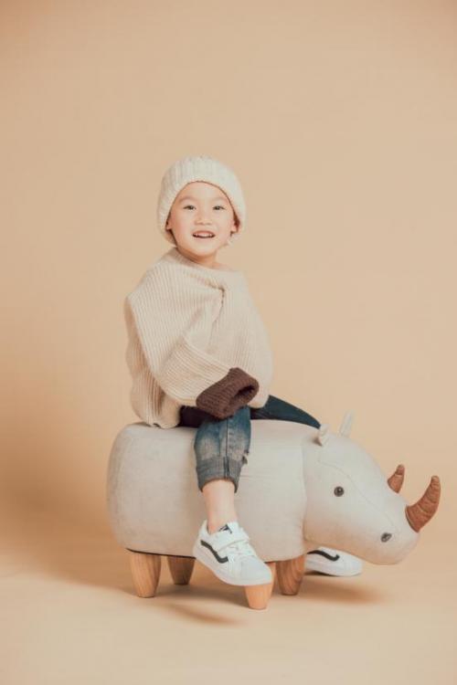 2020巴斯蒂安国际钢琴公开赛,漫赫巴斯蒂安国际钢琴比赛怎么样