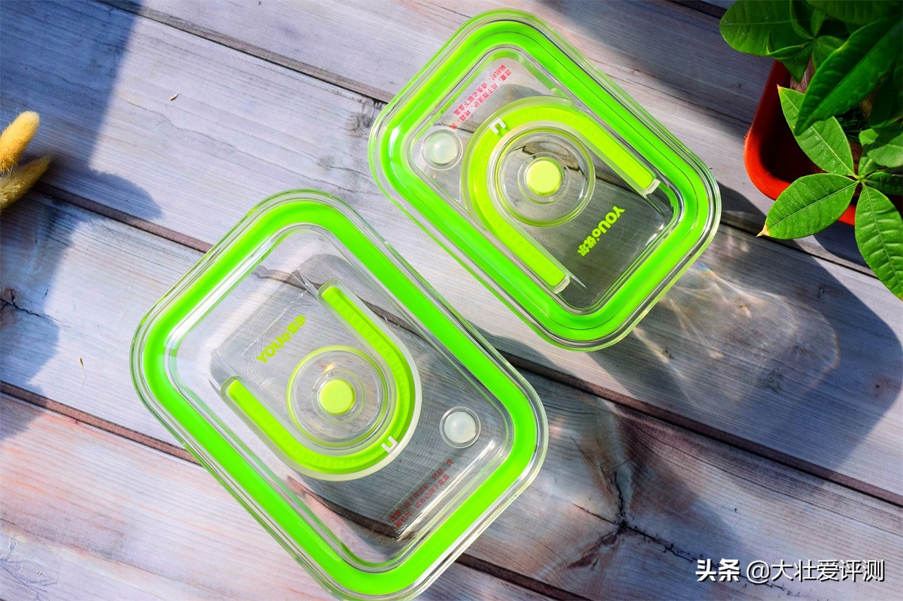 全自动免按压保鲜真空机,手持真空保鲜机