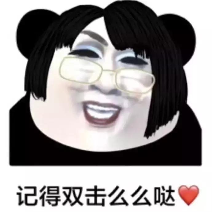 太平鸟登时装周,太平鸟2019时装秀