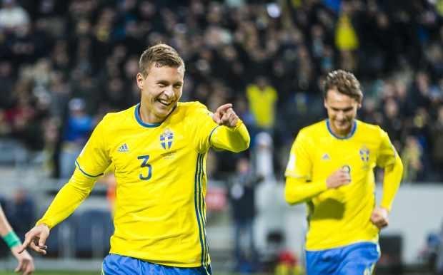 欧洲杯西班牙vs瑞士点球大战,欧洲杯西班牙vs意大利队