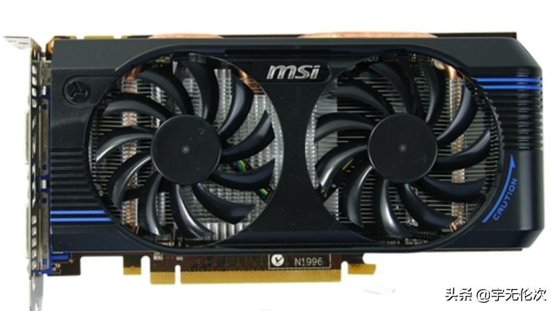 nvidiat600专业显卡,显卡nvidia60