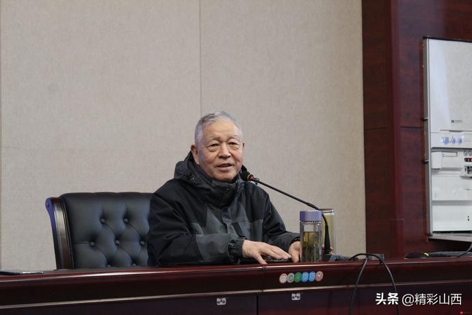 山西好高中排名顺序前50名,山西优秀中学排名