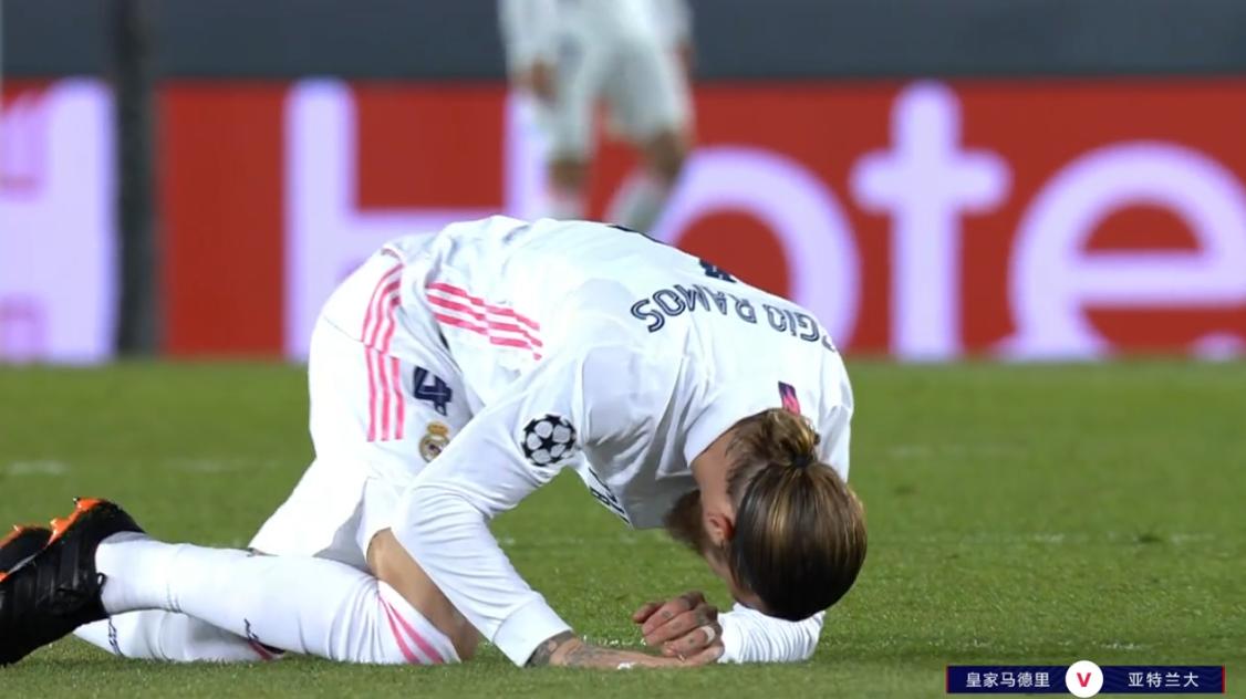 欧冠快乐不间断！维尼修斯第68分钟下场，斯特林第69分钟登场