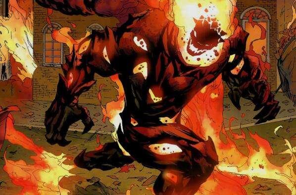 漫威复联四为什么奇异博士说人少,复联4古一法师怎么知道奇异博士