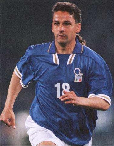 忧郁王子巴乔完整版,忧郁王子巴乔罚丢点球