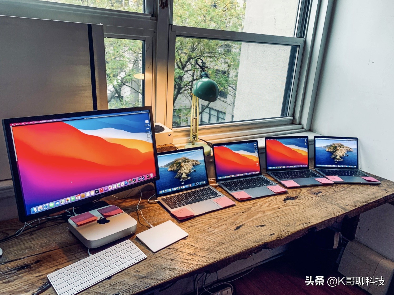 重置mac密码,macmini重置开机密码