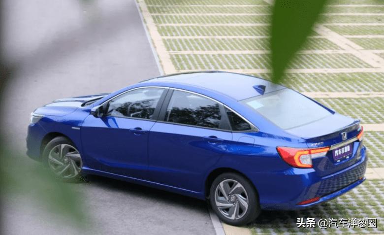 最低价7万的车,价格在7万有什么好车推荐高配