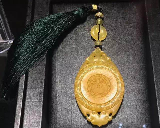 石英质岩玉是什么玉石,石英质岩玉是不是玉