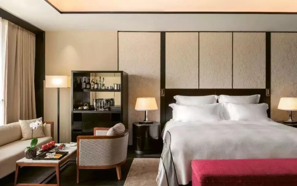 上海魔都loft公寓酒店,上海魔都住宿多少钱