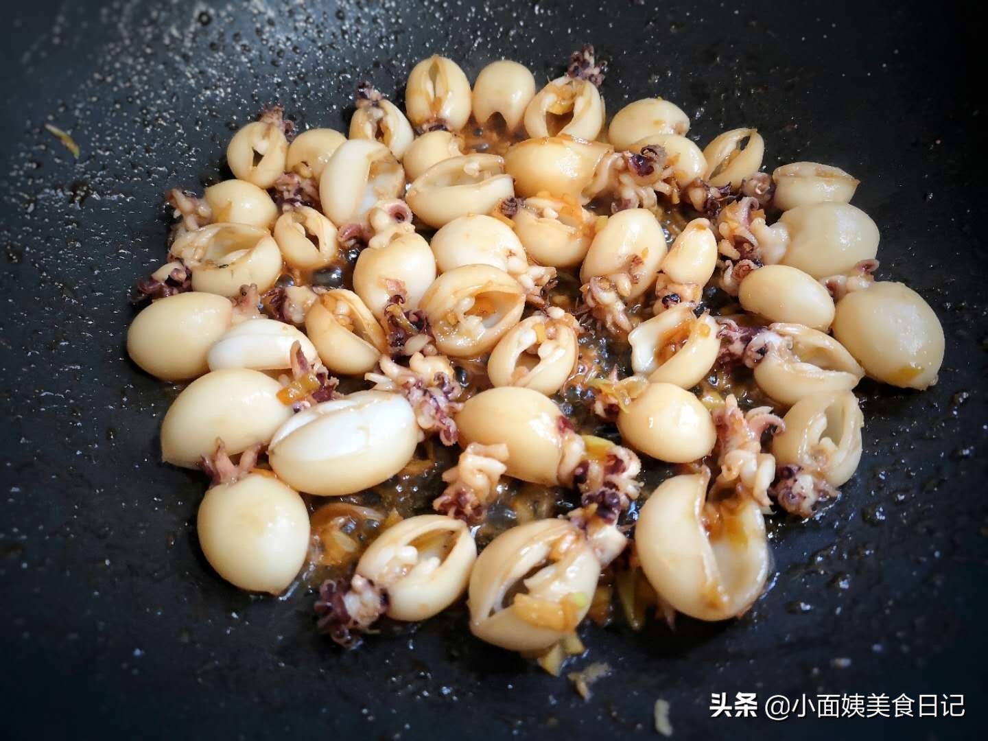 好吃营养脂肪低的菜,高蛋白低脂低碳便宜菜