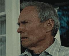 真的不要香菜吗,为什么不要香菜