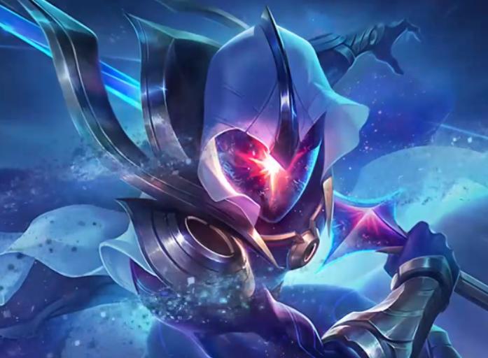 剑圣皮肤手感最好的是什么,剑圣哪一款皮肤手感最好