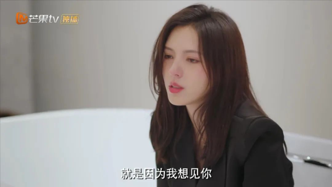 上来就滚床单，国产甜宠剧都这么拼了？