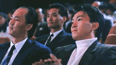 协鑫集团光伏,协鑫光伏发电产业