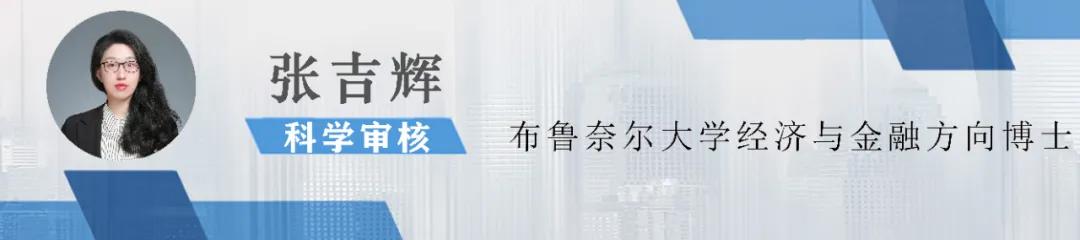 上海板块潜力分析,在上海租公寓多少钱