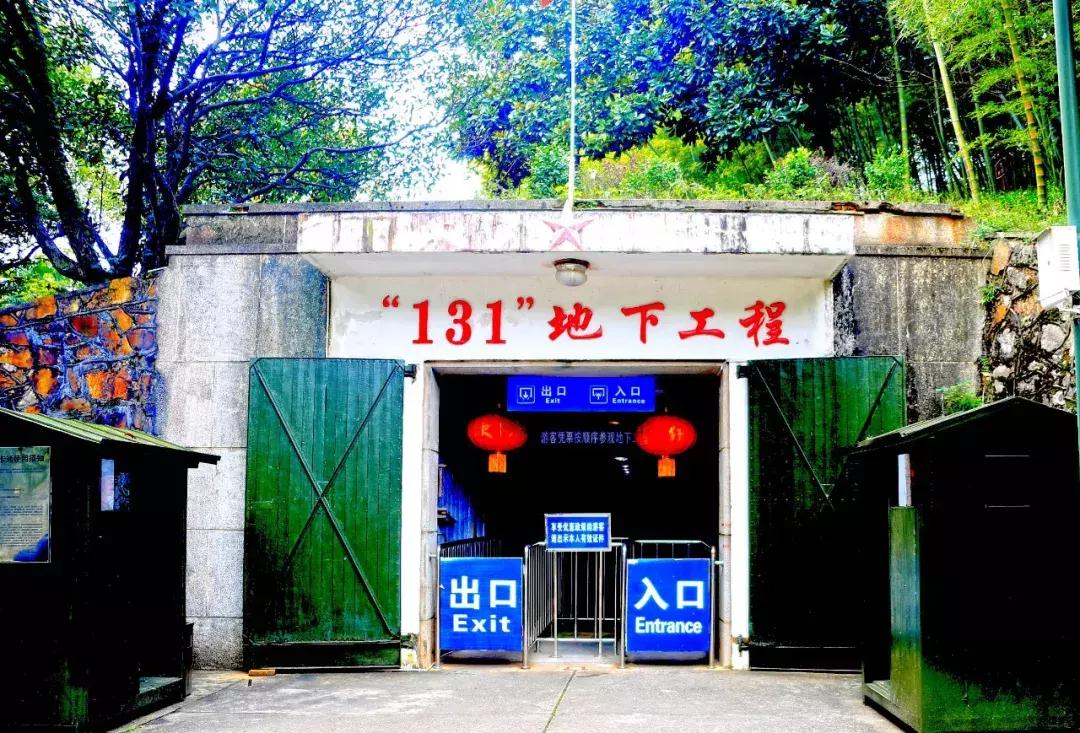 湖北咸宁旅游攻略自驾游最佳路线 (咸宁自驾游最佳线路推荐)