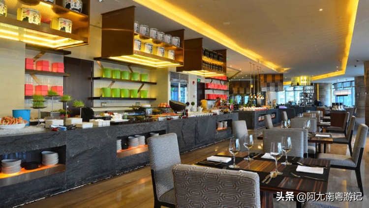 绂忓窞椤剁骇鑷姪缇庨,绂忓窞鑷姪鎺ㄨ崘蹇呭悆