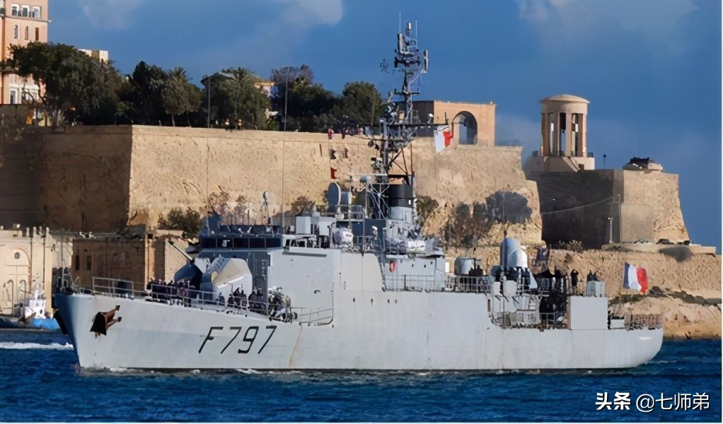 欧洲杯那些你不知道的,欧洲杯你知道吗