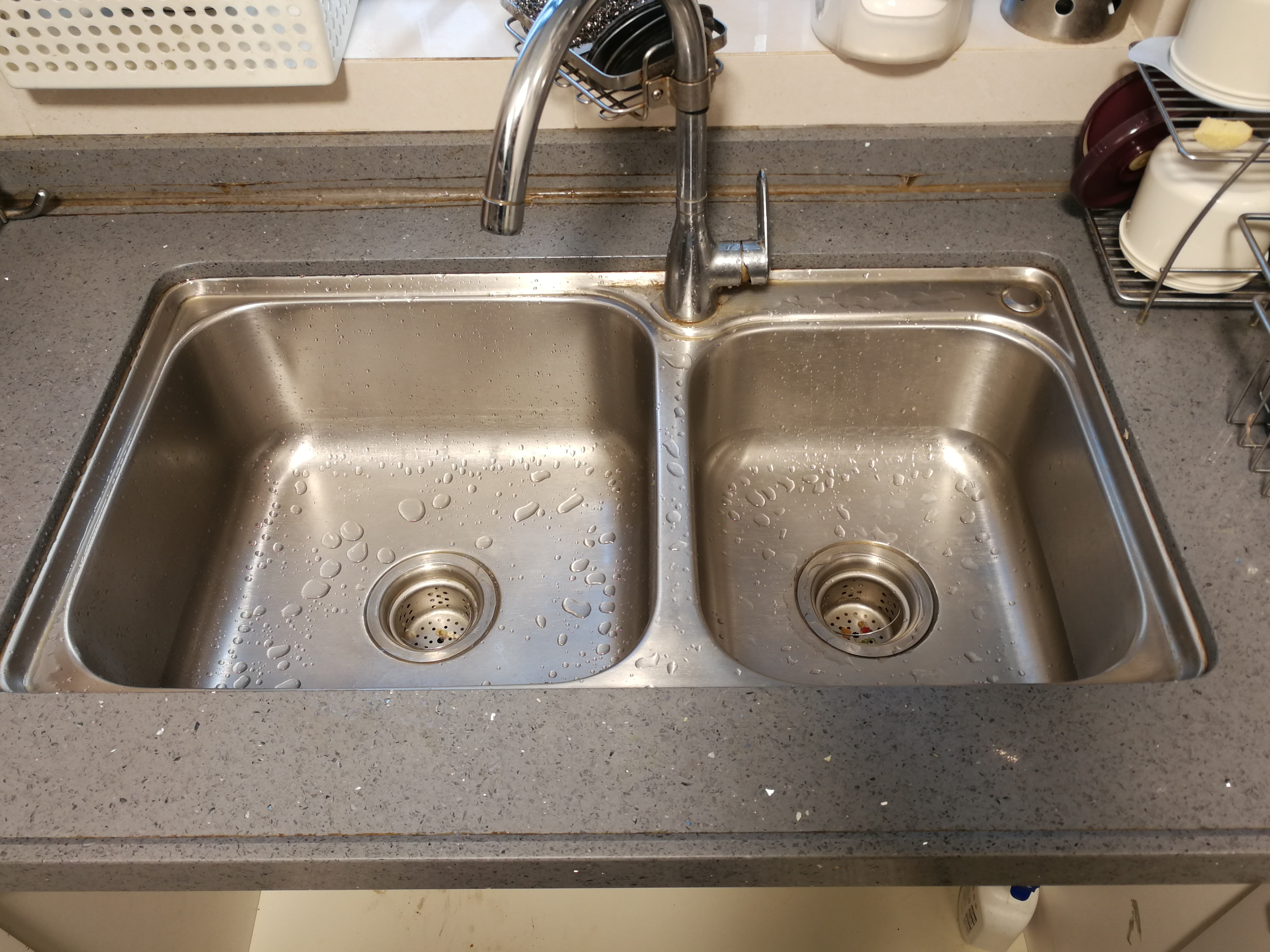 净水器有几种水处理方法,家用净水器商用大型水处理设备