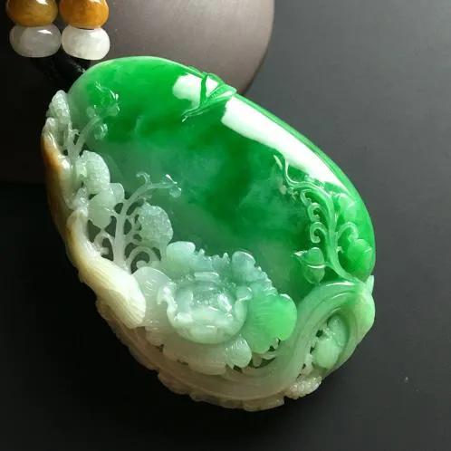 美呆了！全国诚招代理