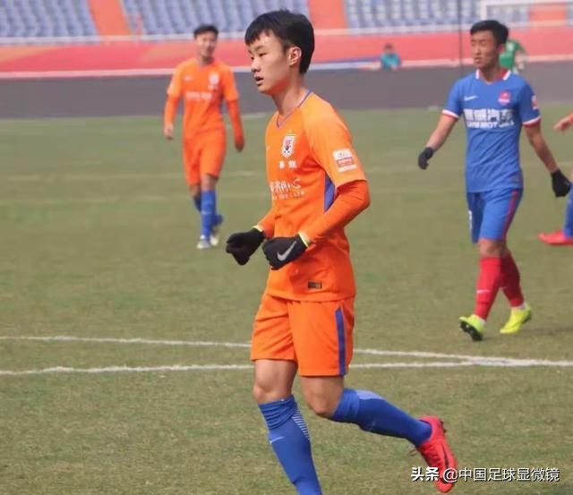 足坛十大子承父业,足坛巨星子承父业