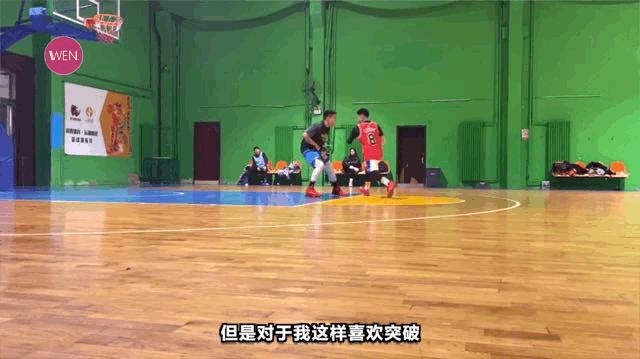 库里6代限量版,库里6代测评