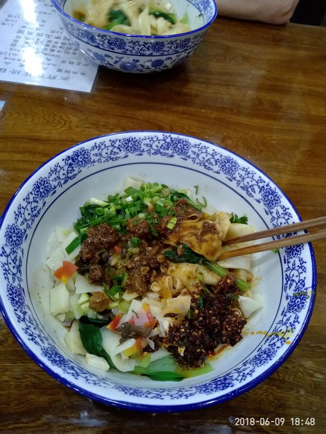 大华1935西安必去的100个景点,西安大华1935一日游