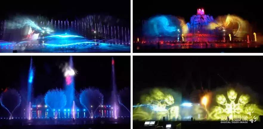 2024亚洲乐园及景点博览会介绍,第20届亚洲乐园及景点博览会