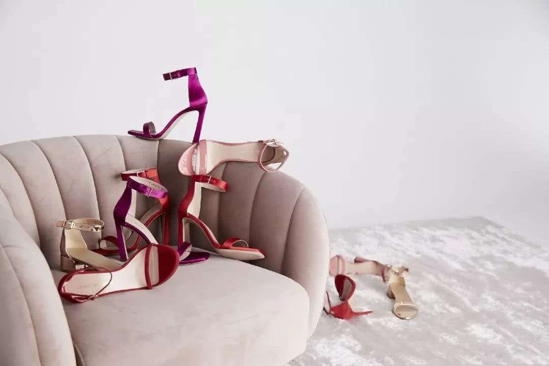 杨幂肯豆私服,肯豆杨幂跳舞走红毯