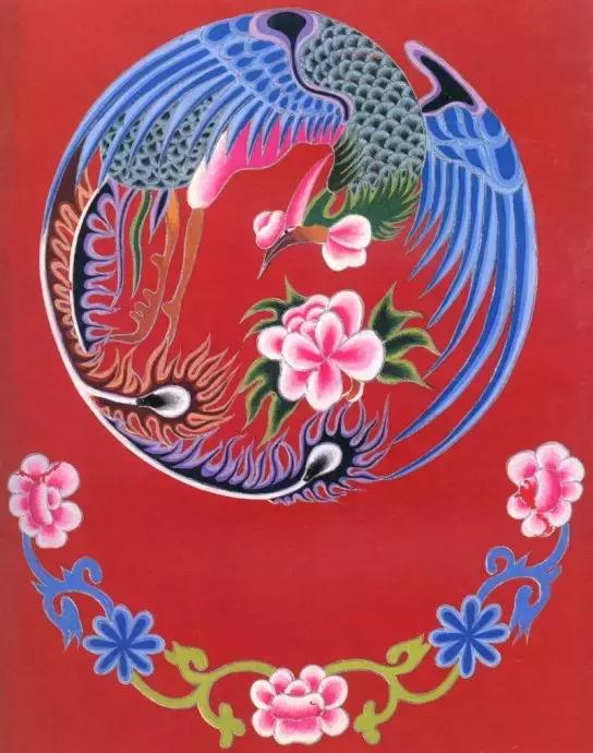 戏曲国粹唯美图片,戏曲艺术服装图谱