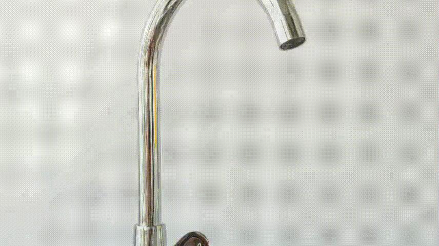 史密斯佳尼特热水器怎么用,史密斯佳尼特燃气热水器测评