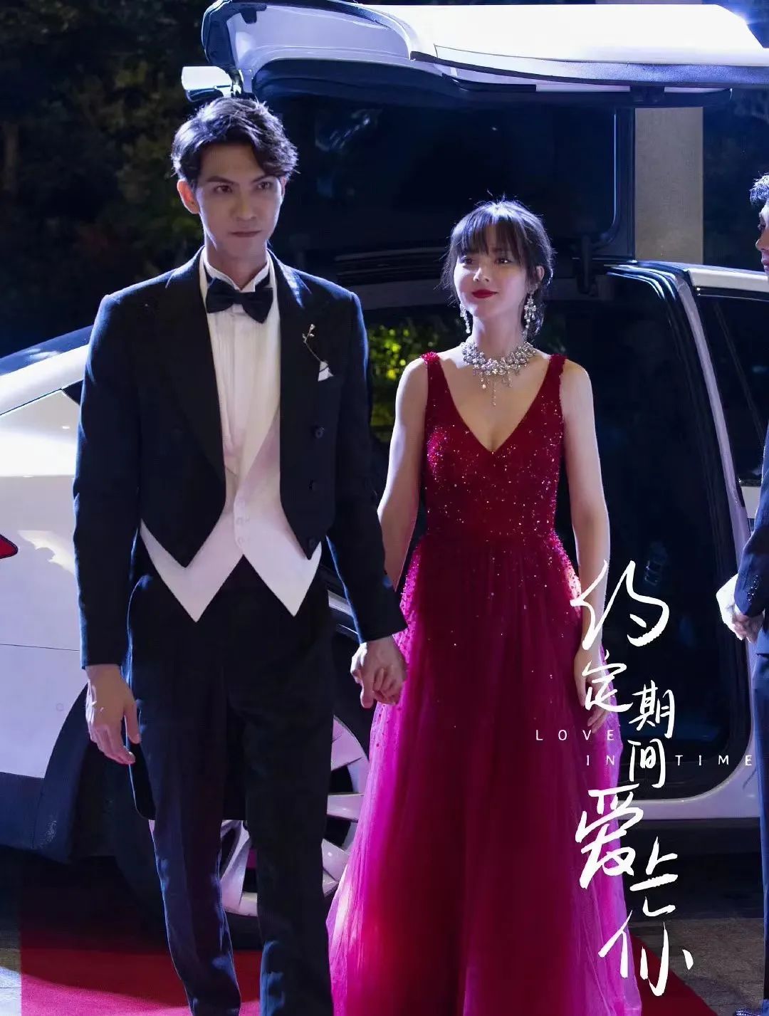 分账剧主演可以分多少钱,分账剧是永远分账吗