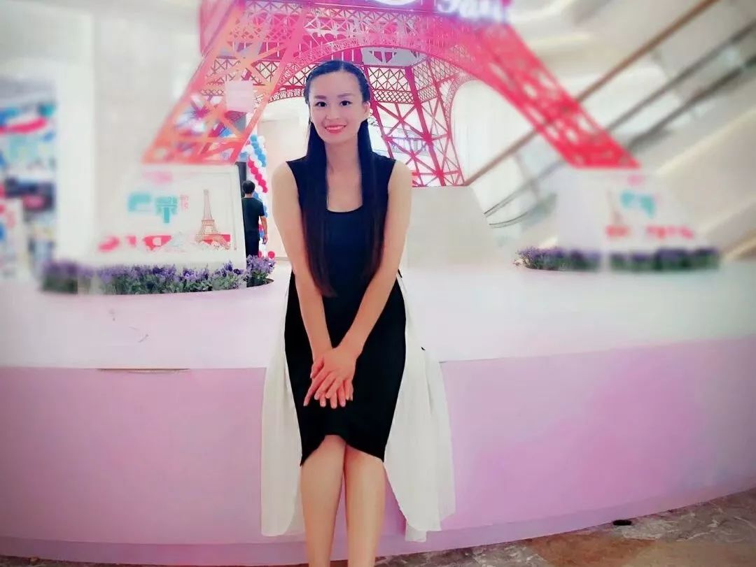 芳菲四月美如画,芳菲四月的季节