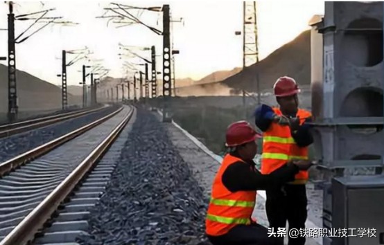 閾佽矾渚涚數绯荤粺璁茶В,閾佽矾渚涚數绯荤粺鍩烘湰鐭ヨ瘑