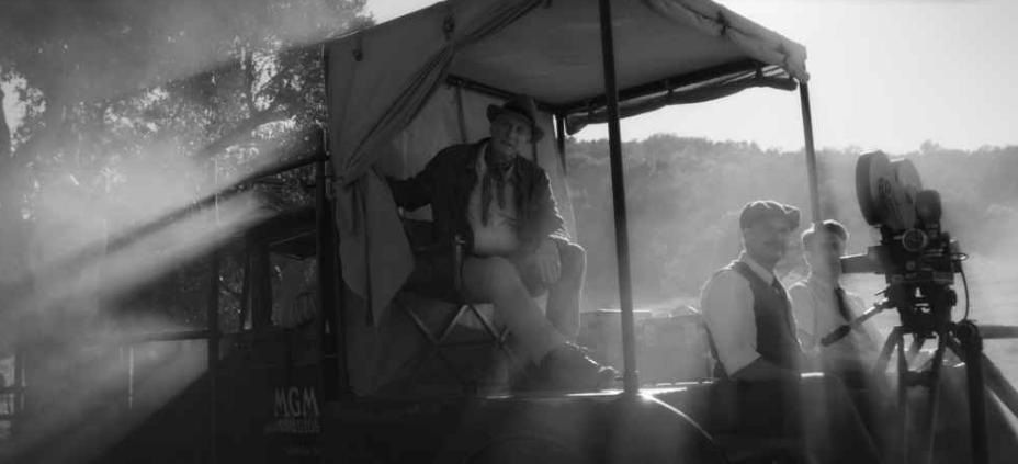 大卫芬奇十部高分经典电影,大卫芬奇十大经典电影