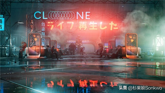 鏉夋灉娓告垙鏂伴椈,瀹磶鑻遍珮鏃朵唬鍛ㄥ垔