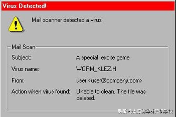 世界五大计算机病毒,1988年史上第一个计算机病毒名称