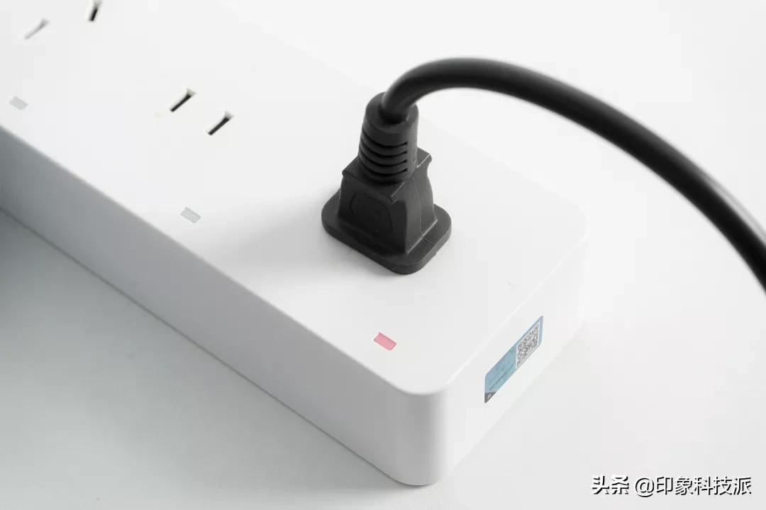 中科电工防水插座原理,中科电工防水插排测评