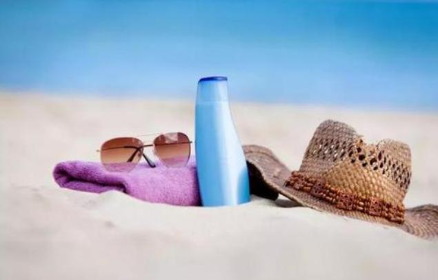 喜欢游泳的你一定要注意这几点,喜欢游泳的女生适合做什么