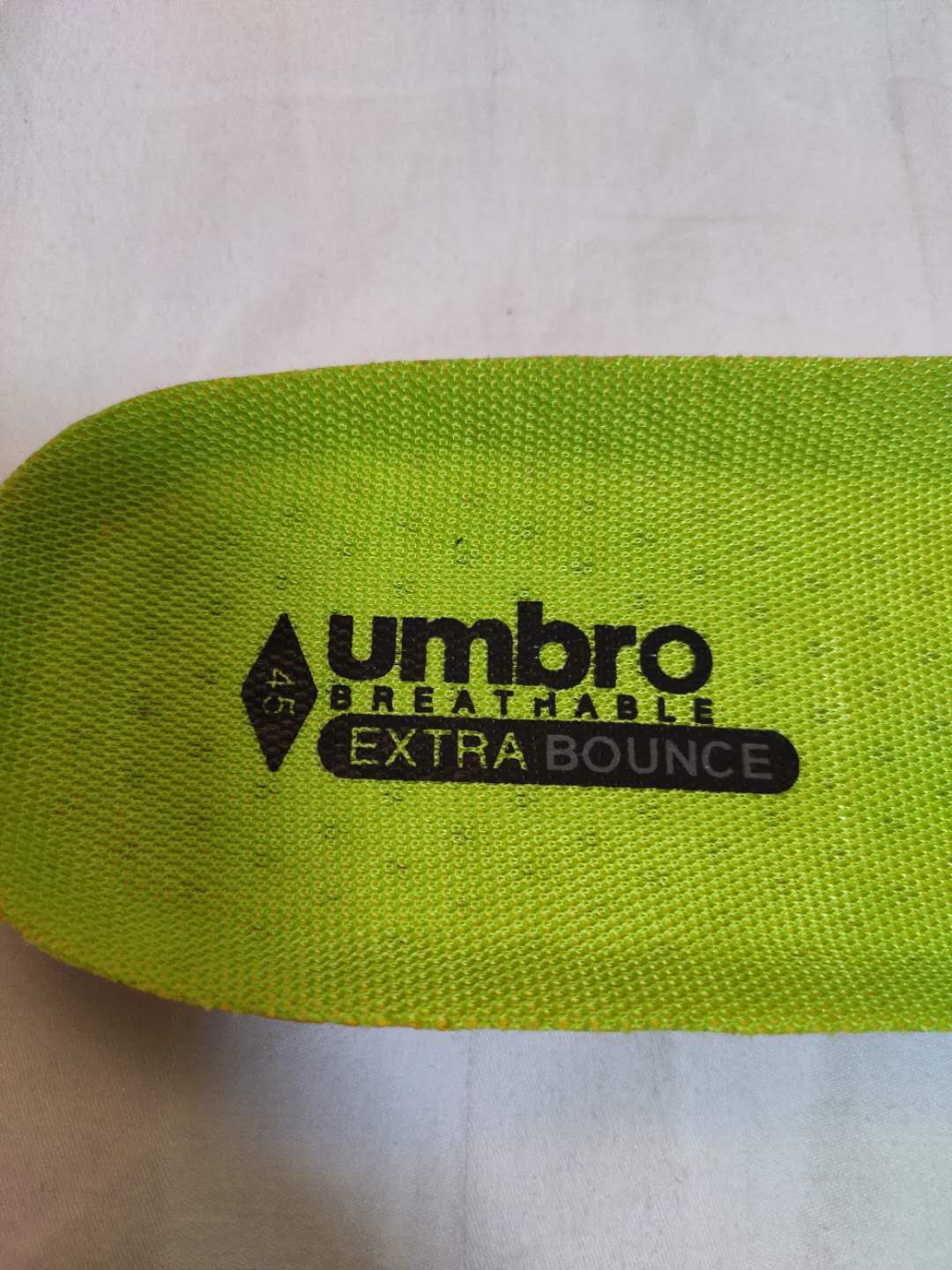 外贸版本的鞋怎么样,外贸鞋子是真的还是假的