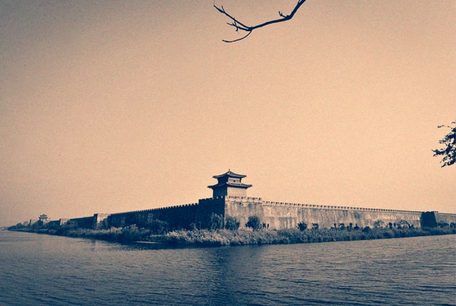 邯郸成语之乡感悟,邯郸为国家做过哪些贡献