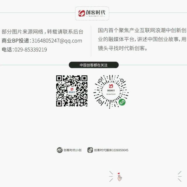 绿色化印刷新商机,绿色化蕴含经济发展巨大潜力
