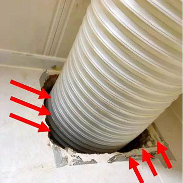 小老鼠怎么灭鼠,怎样能灭老鼠