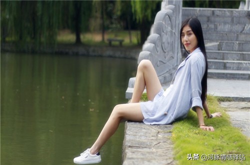 分手后不要做朋友因为彼此伤害过,为什么分手后不能做朋友