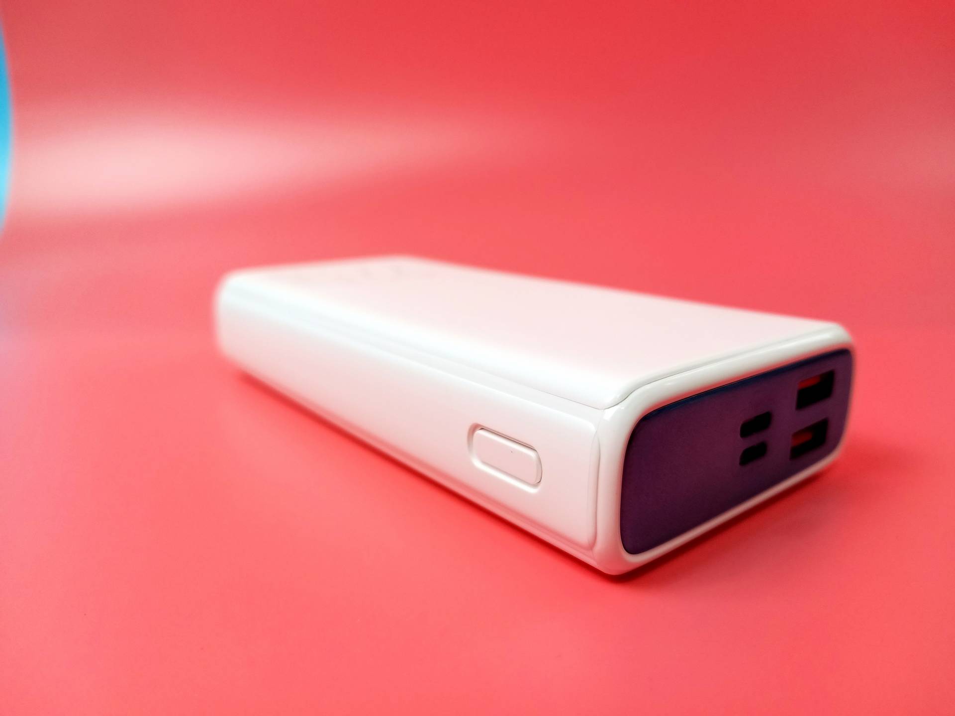 台电teclast128gbusb3.2固态u盘,台电快充充电宝评测